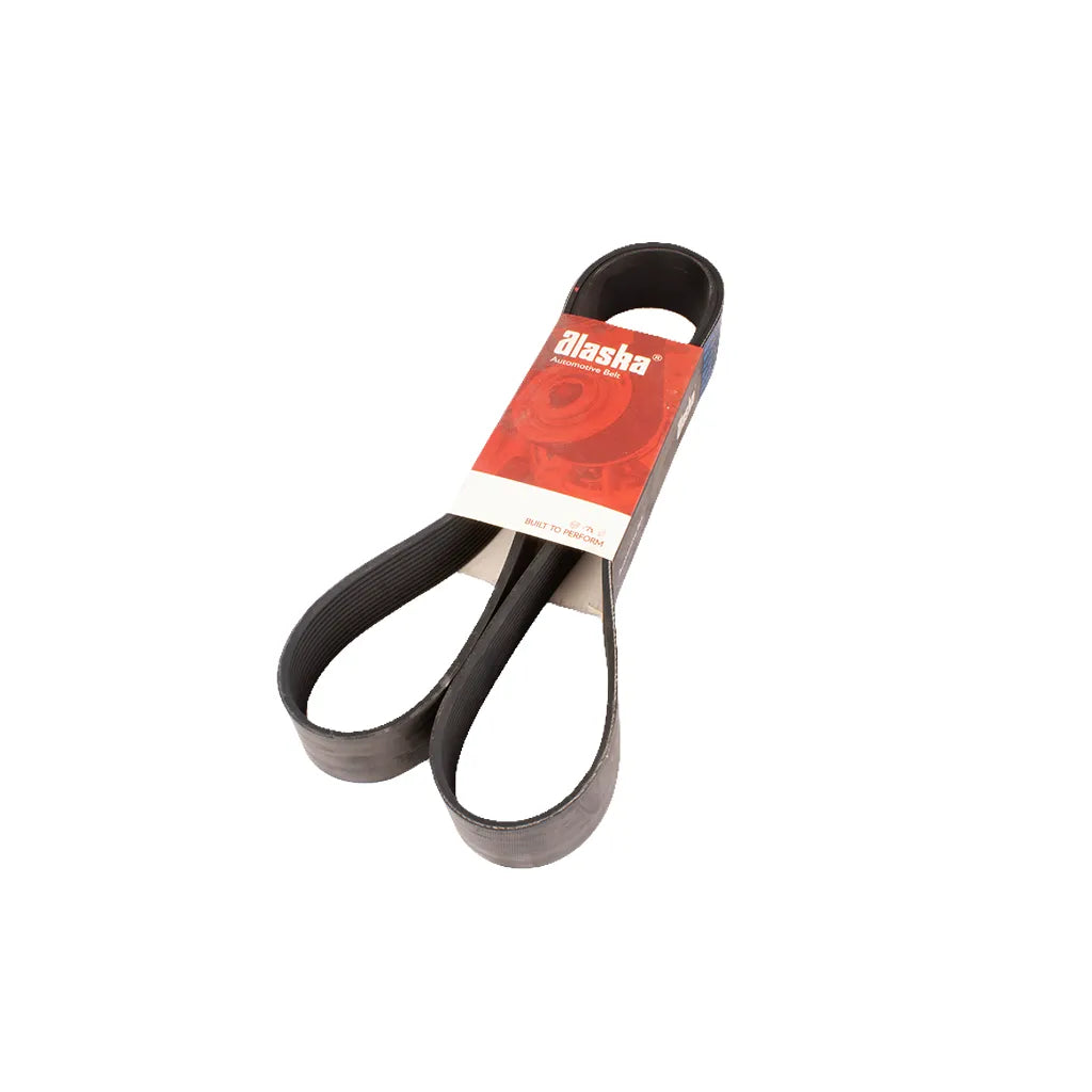 Banda micro V Alaska K120640