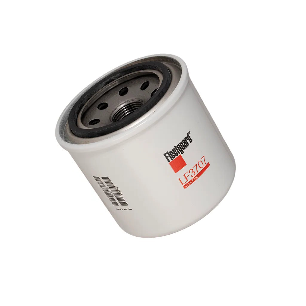 Filtro de Lubricante Fleetguard LF3707