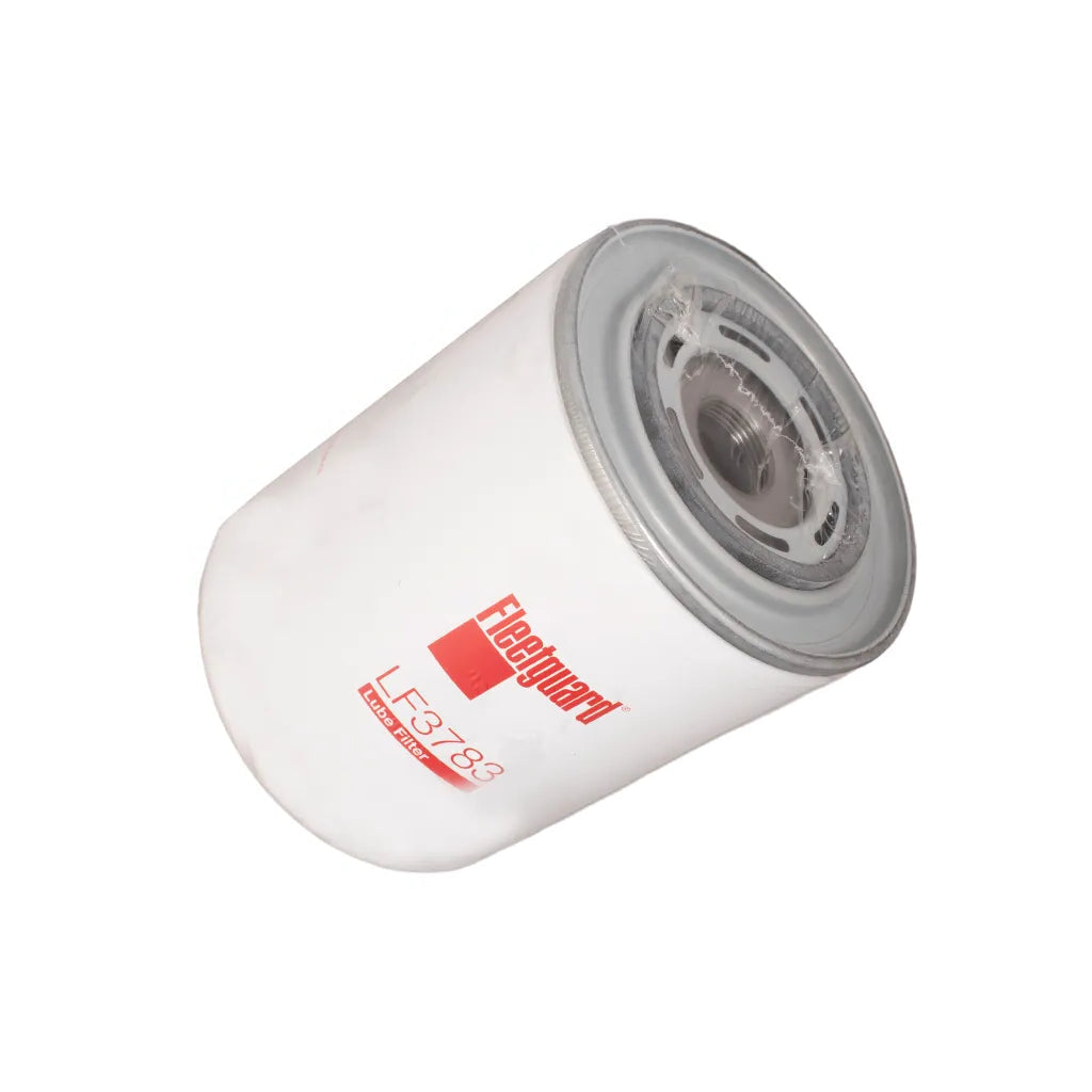 Filtro de Lubricante Fleetguard LF3783
