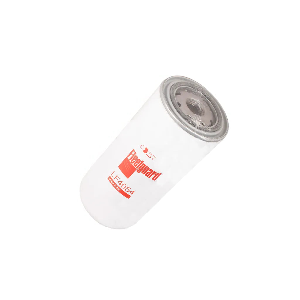 Filtro de lubricante Fleetguard LF4054 - elcamionero.mx