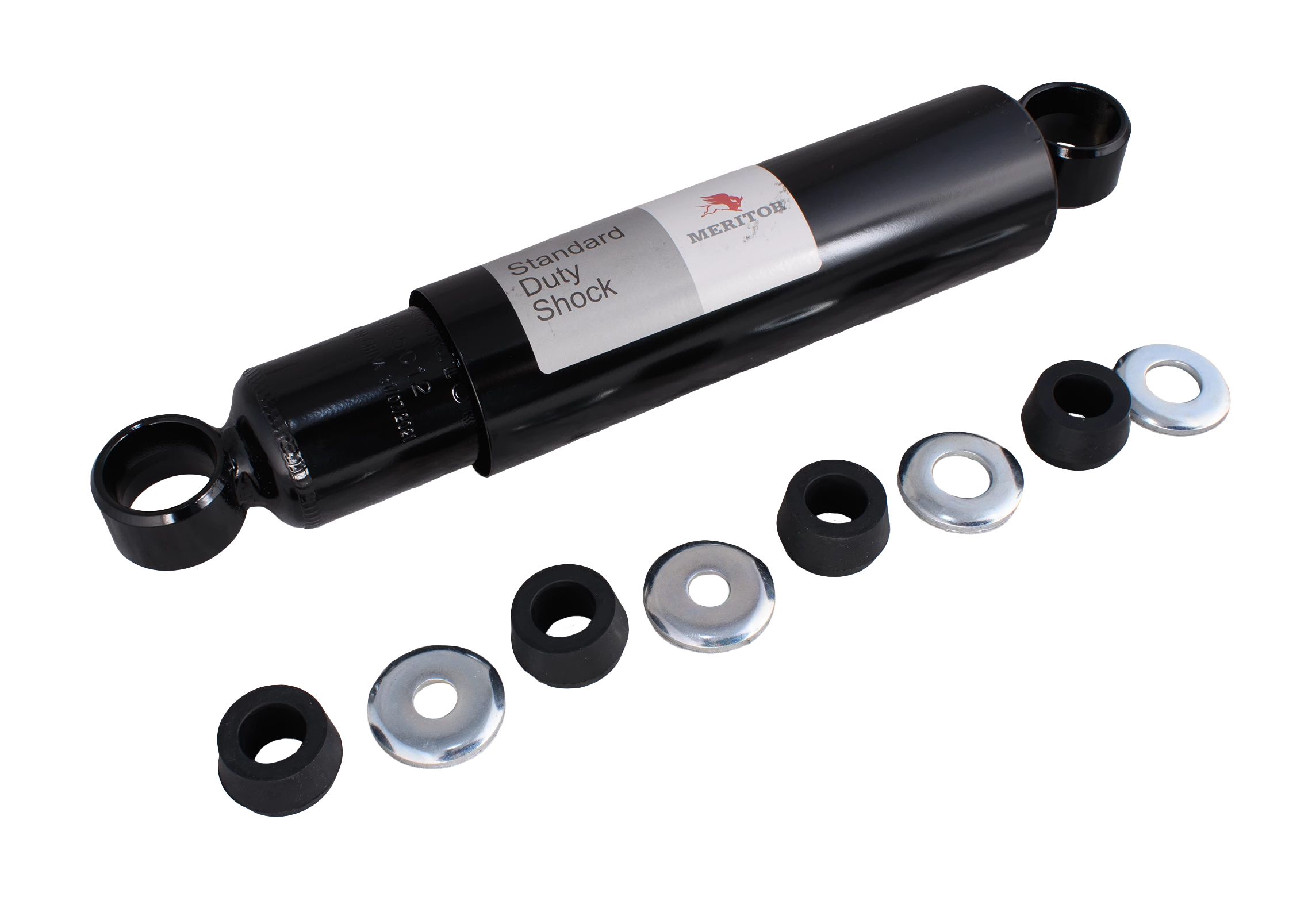 Amortiguador Meritor M85012