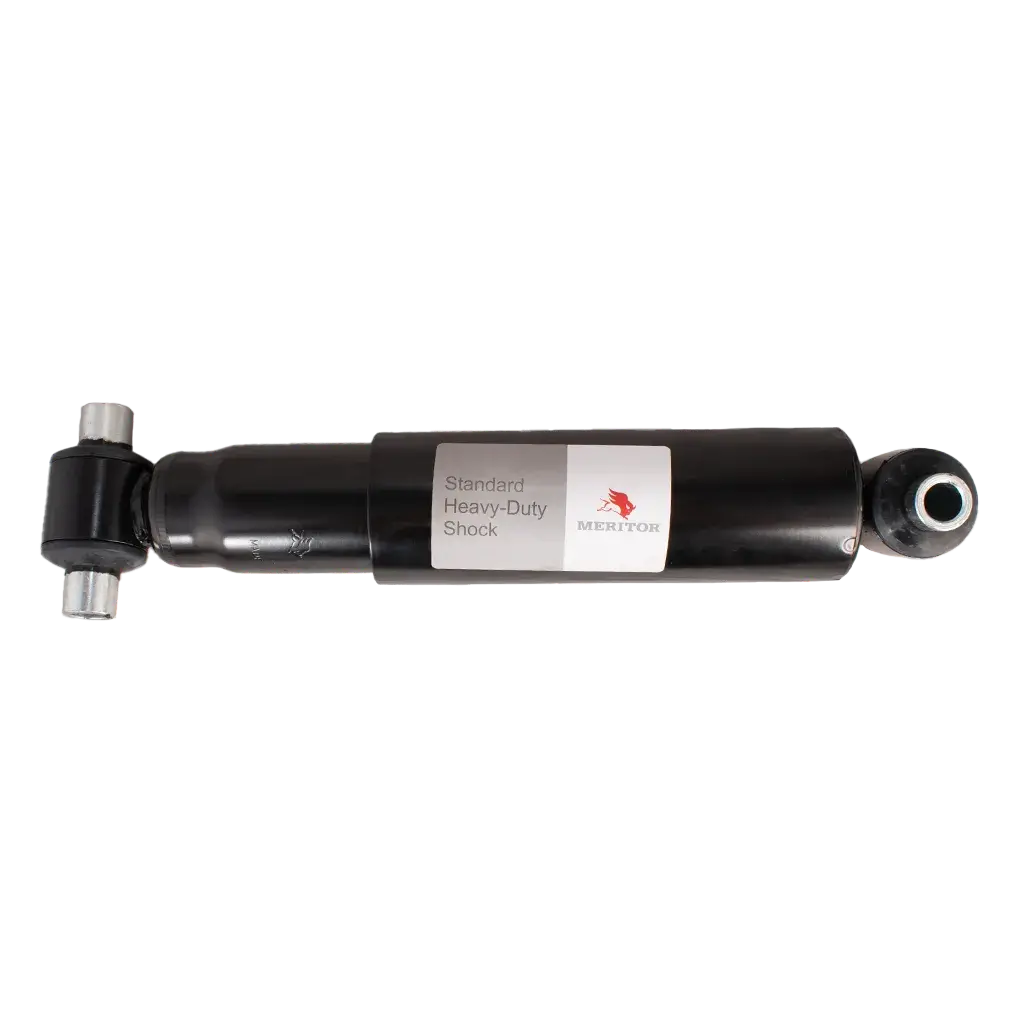 Amortiguador Meritor M85931 - ELCAMIONERO.MX