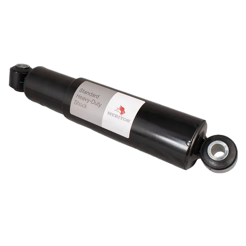 Amortiguador Meritor M85954 - ELCAMIONERO.MX