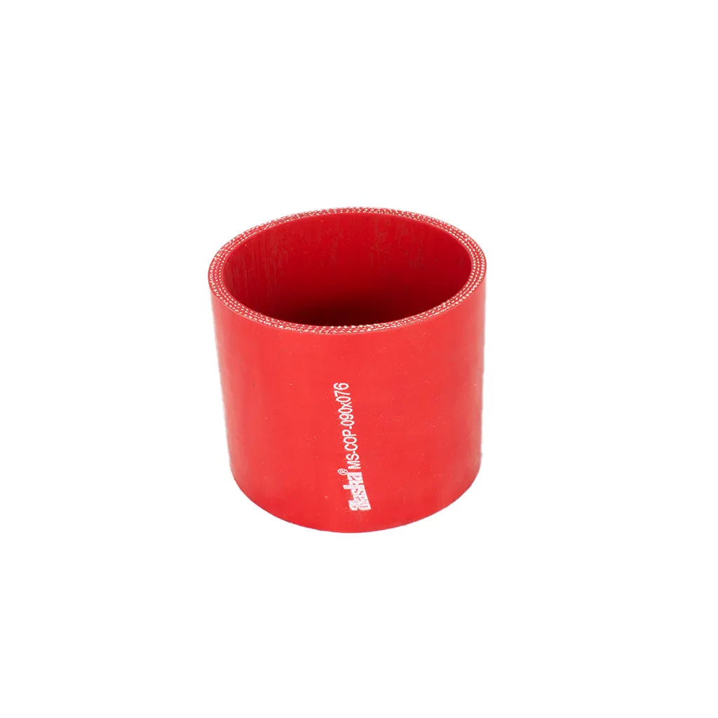 Manguera De Silicon Codo Alaska Ms-Cop-090X076 - ELCAMIONERO.MX
