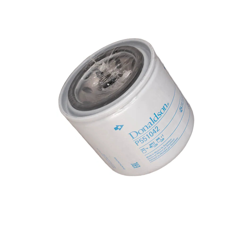Filtro de Lubricante Donaldson P551042