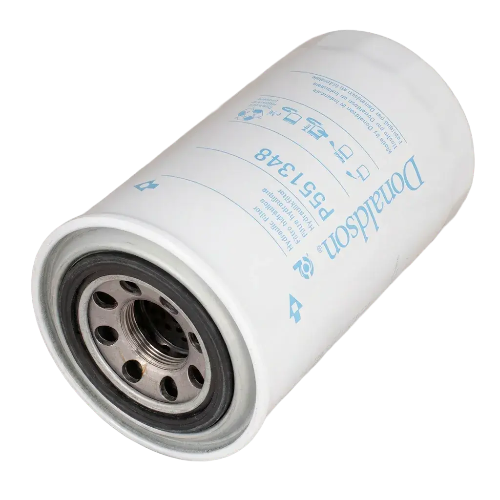 Filtro hidráulico Donaldson P551348