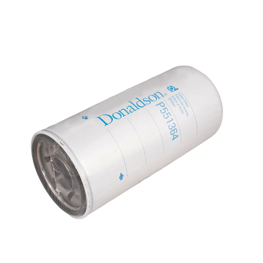 Filtro de Lubricante Donaldson P551364