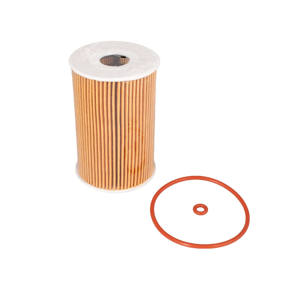 Filtro de Lubricante Donaldson P578571