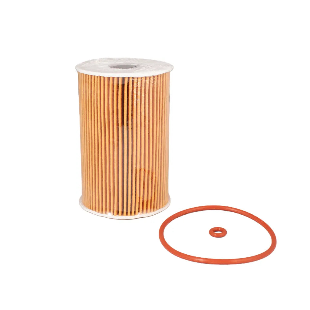 Filtro de Lubricante Donaldson P578571