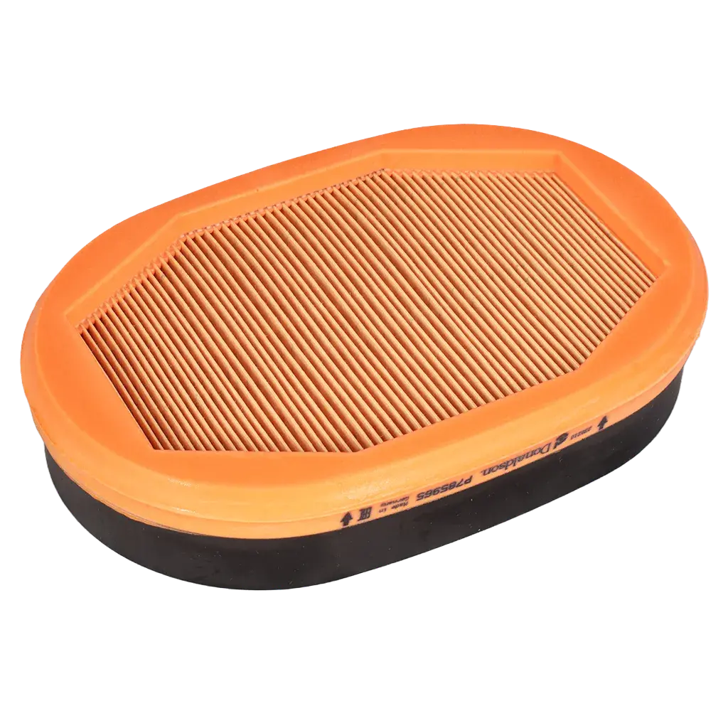 Filtro de aire de seguridad Donaldson P785965 - ELCAMIONERO.MX