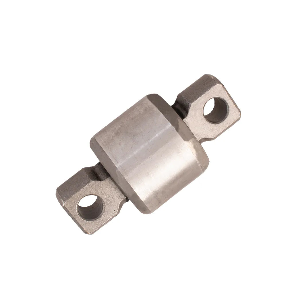 Buje De Barra  Meritor R3010303 - ELCAMIONERO.MX