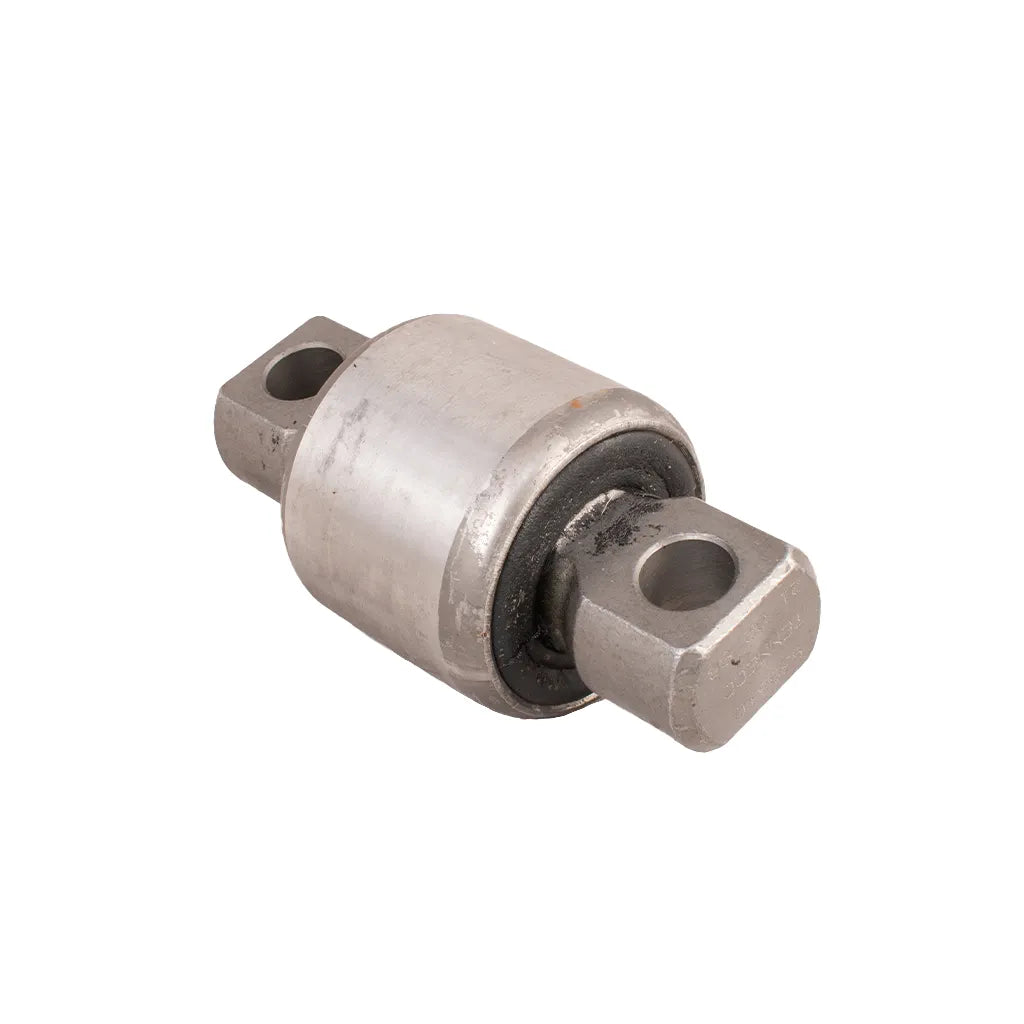 Buje De Barra  Meritor R3010303 - ELCAMIONERO.MX