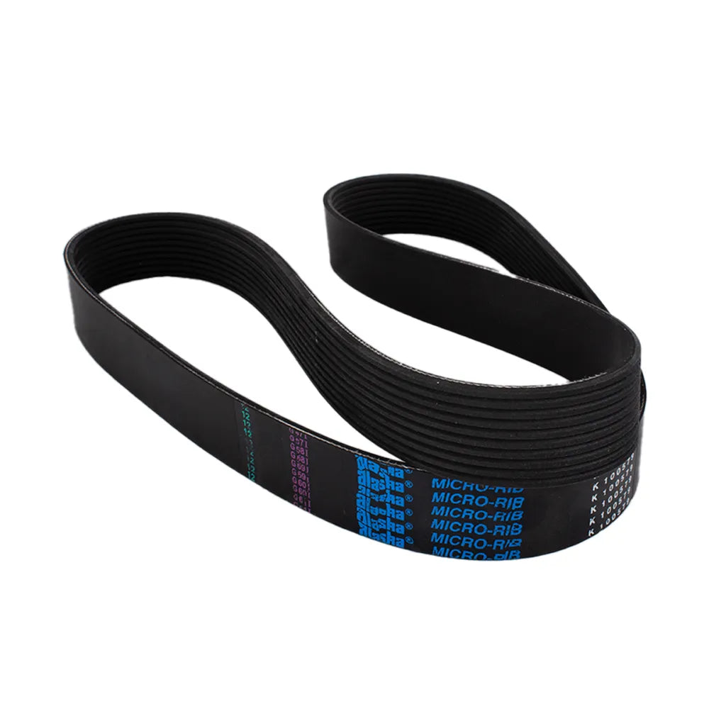 Banda micro V Alaska K100579