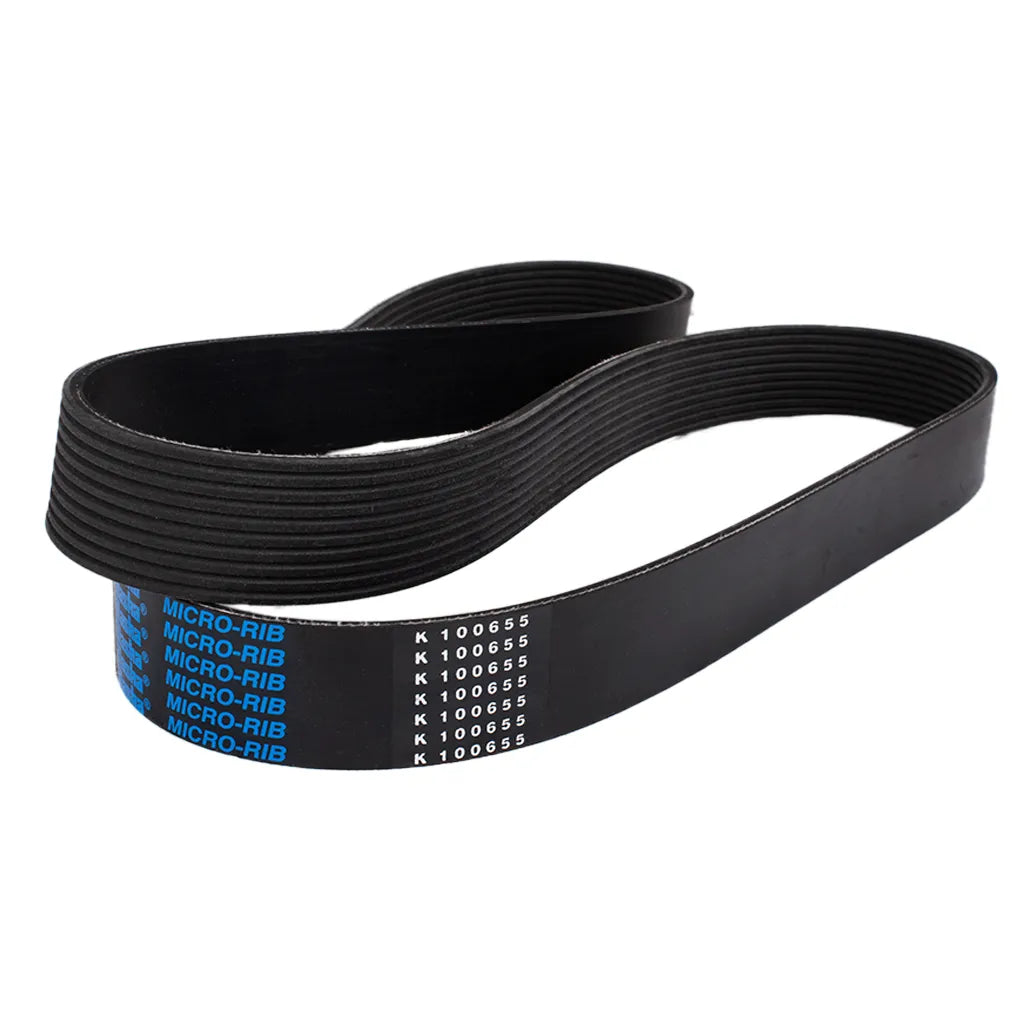 Banda micro V Alaska K100655
