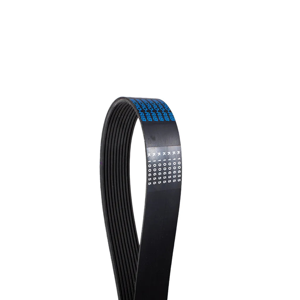 Banda micro V Alaska K100655