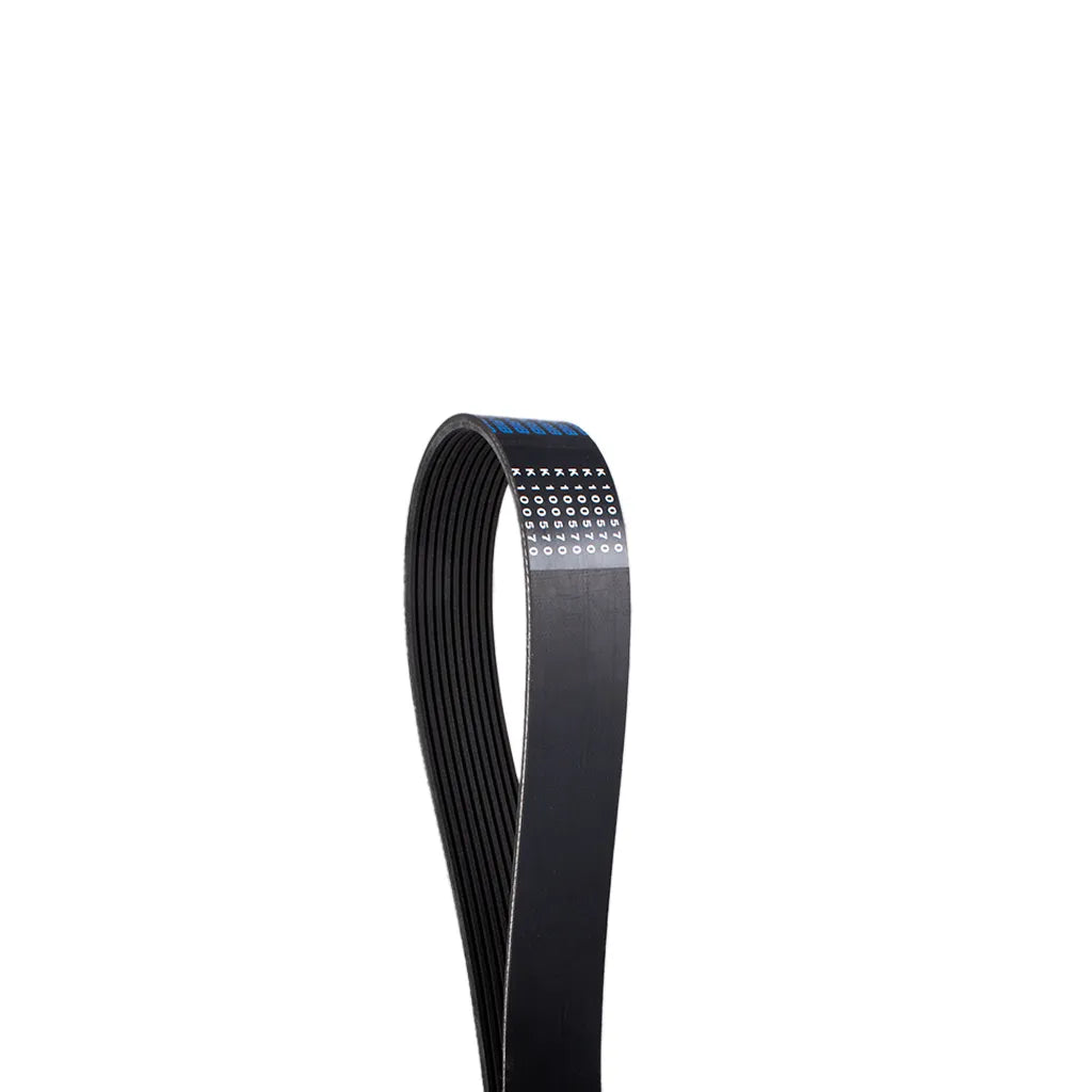Banda micro V Alaska K100570