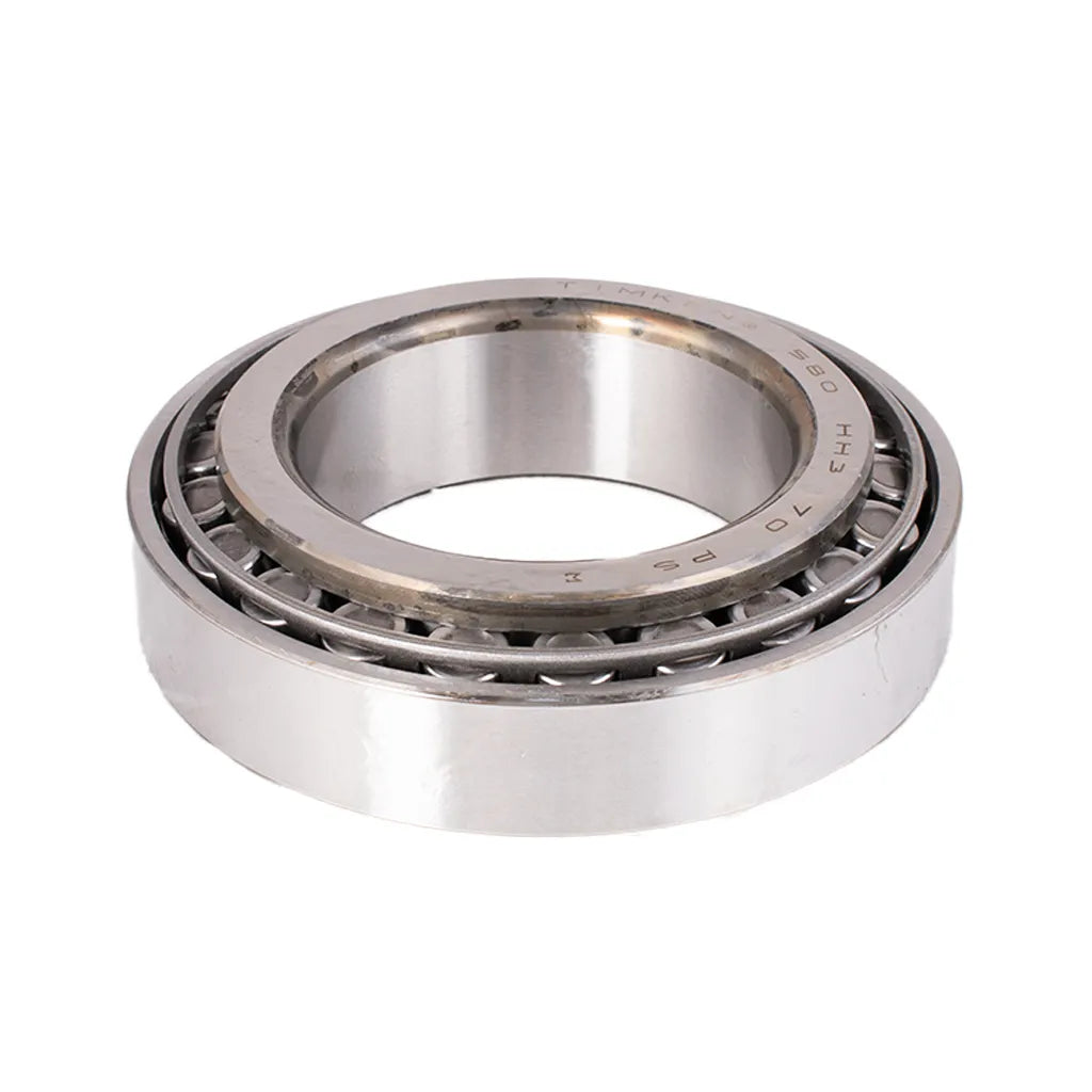 Balero de rodamiento cónico H715334-20N06 Timken 100116361