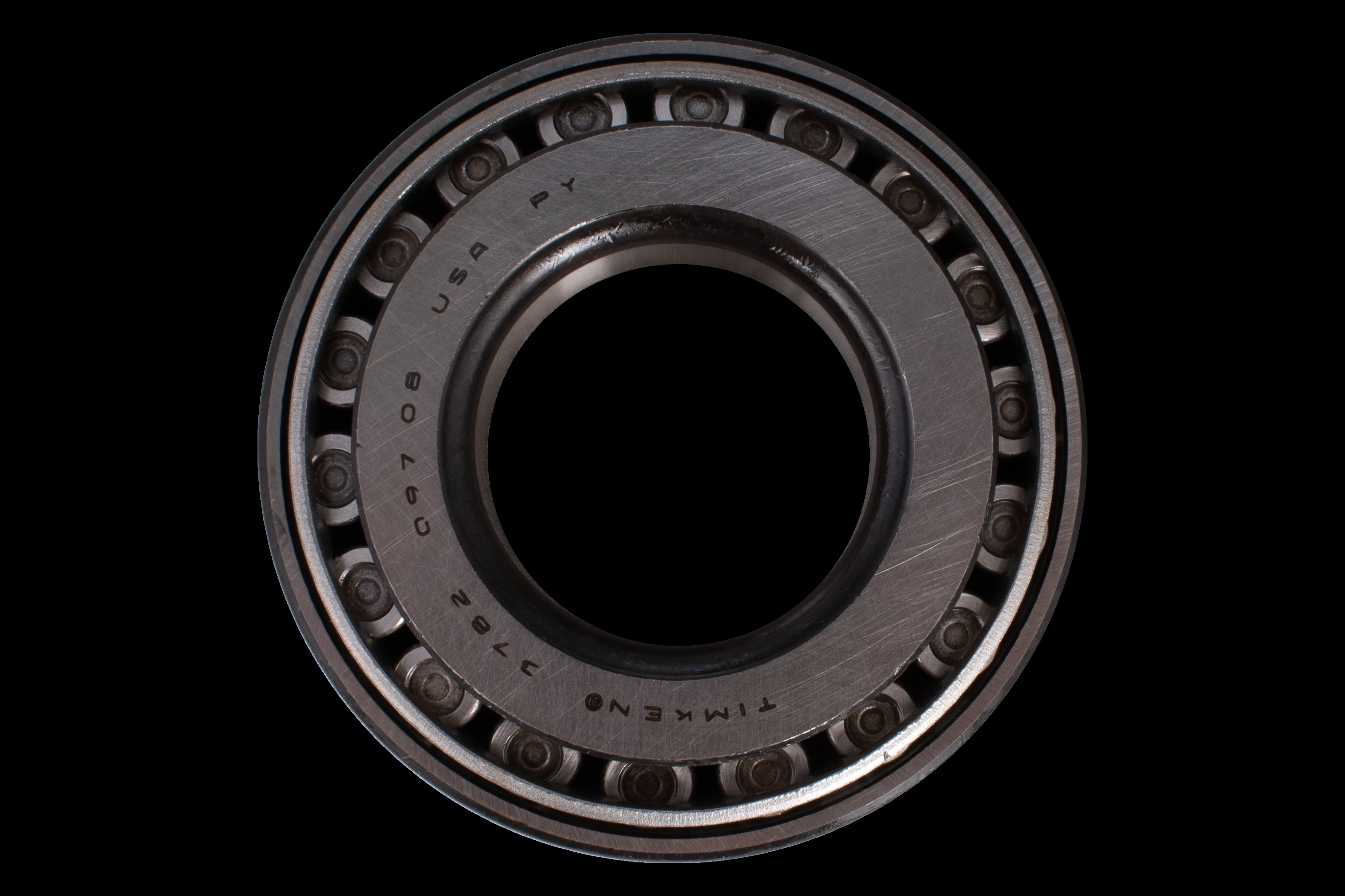 Set de taza y balero SET406-900SA Timken 101987662