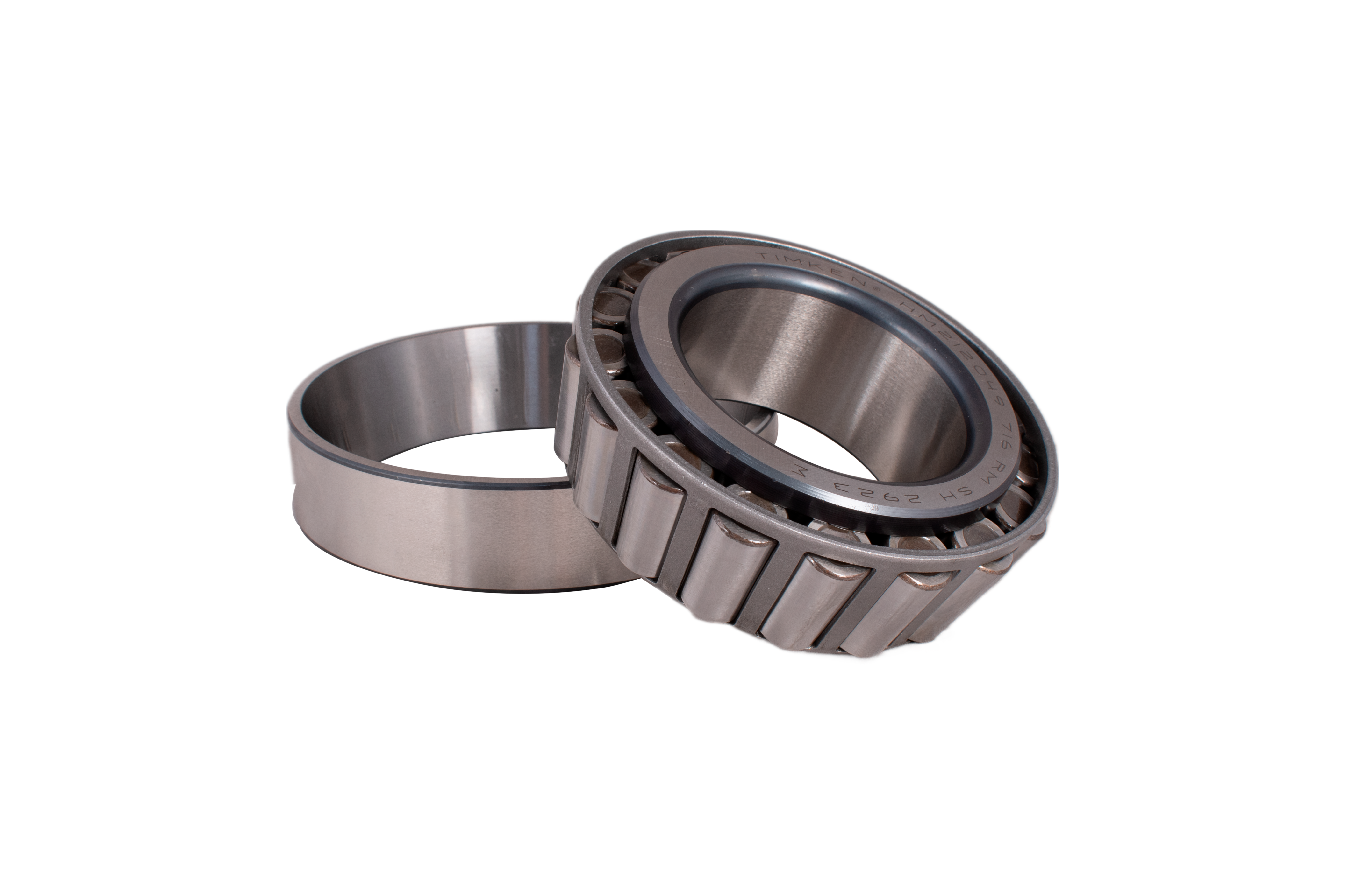 Set de taza y balero SET413-900SA Timken 190083748 - ELCAMIONERO.MX