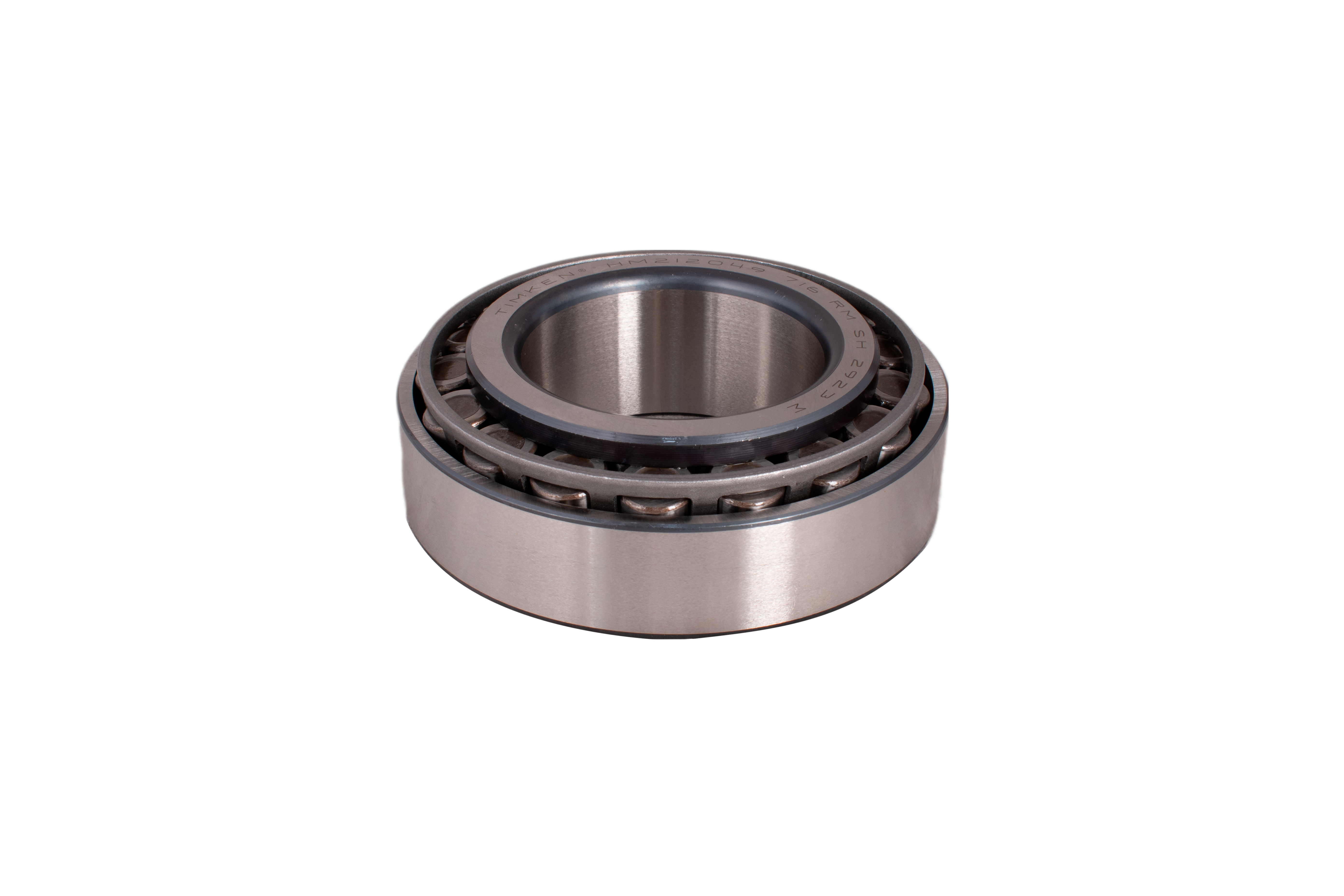 Set de taza y balero SET413-900SA Timken 190083748 - ELCAMIONERO.MX