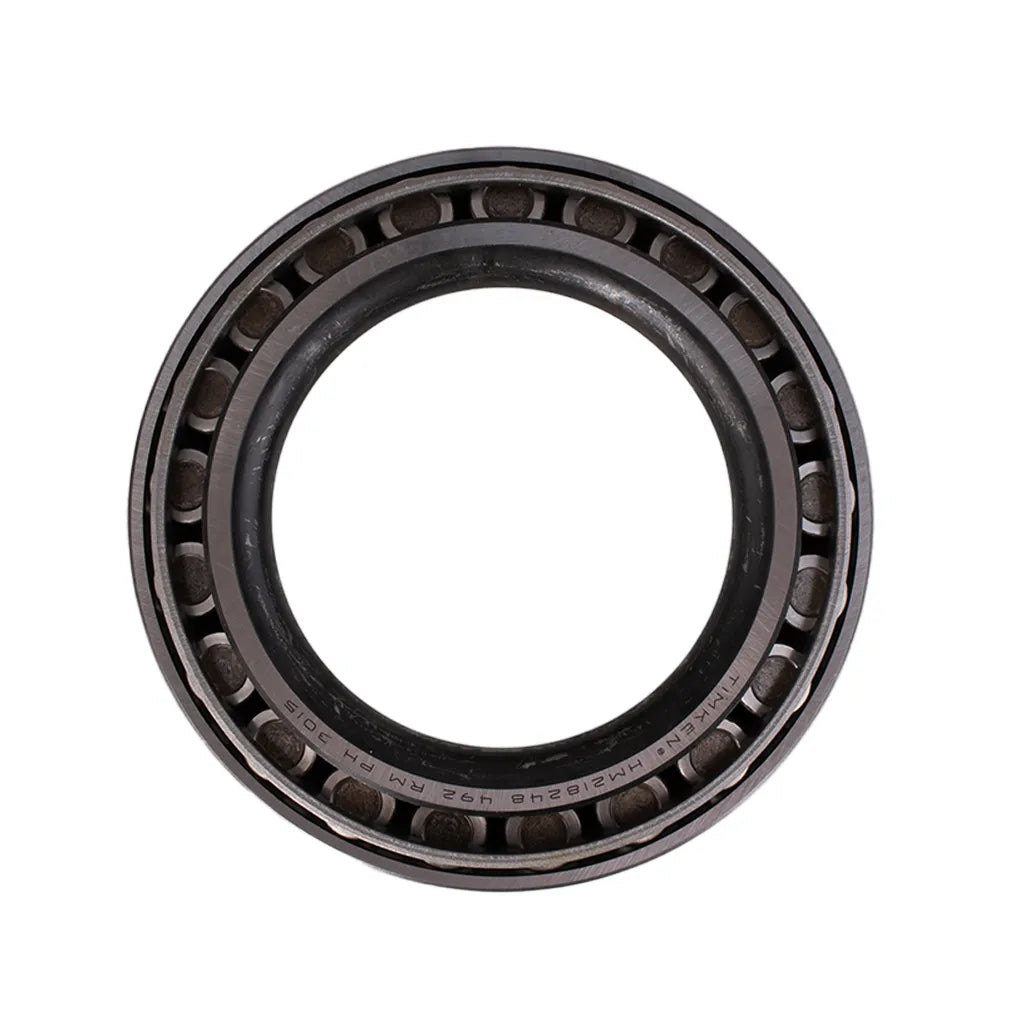 Set de taza y balero SET414-900SA Timken 100036008