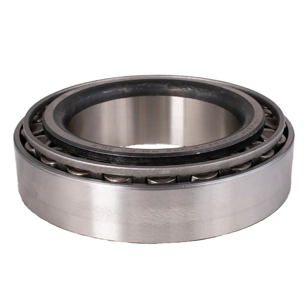 Set de taza y balero SET414-900SA Timken 100036008