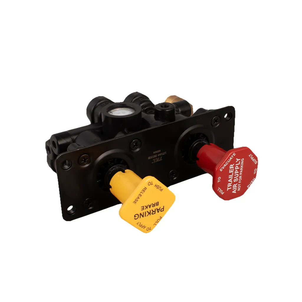Válvula De Control Mv-3 Tkl Tkl021464