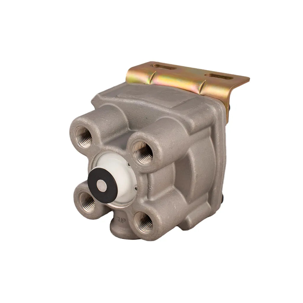 Válvula Reley R-12 Tkl Tkl065104