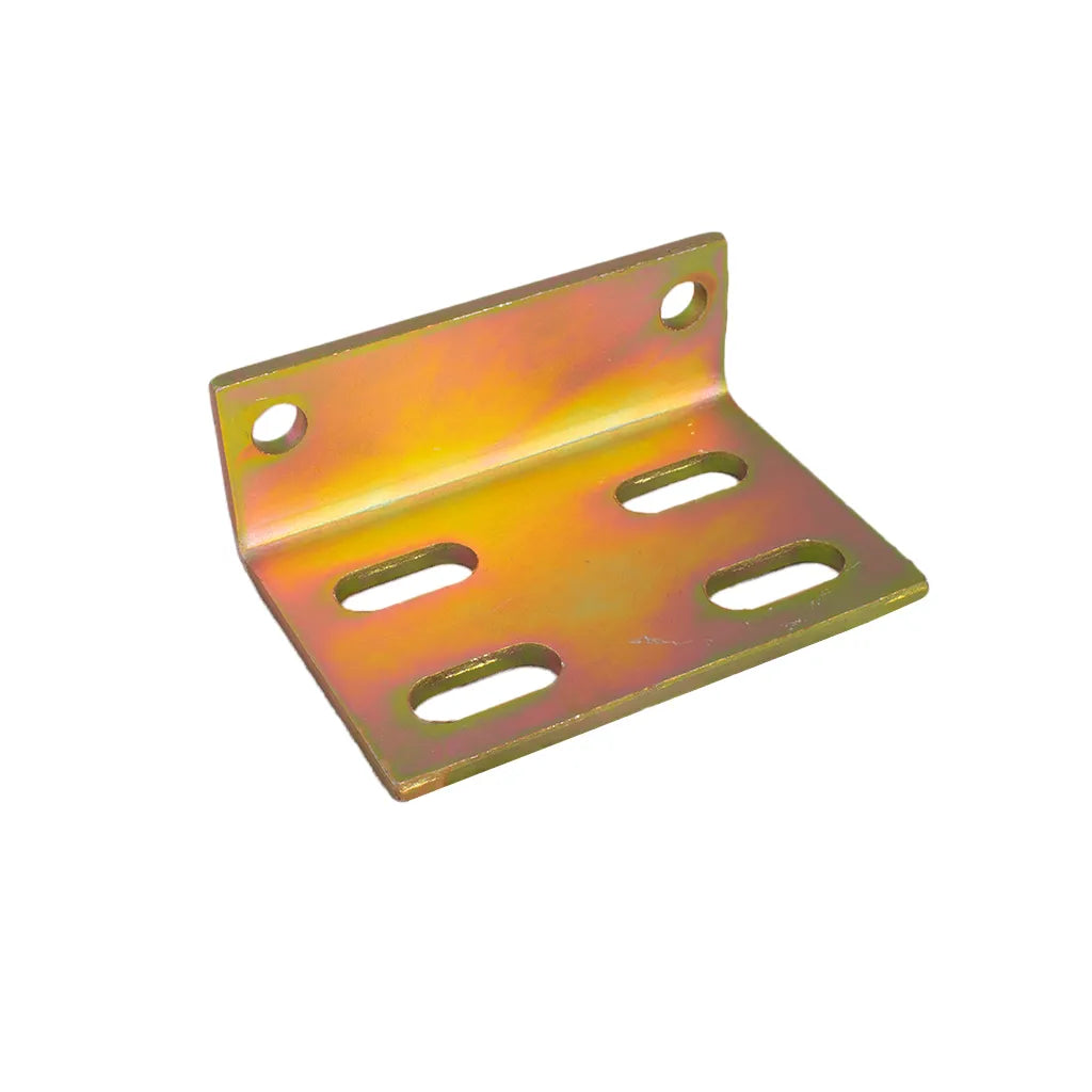 Válvula De Relé R-12 Y V Tkl Tkl065303