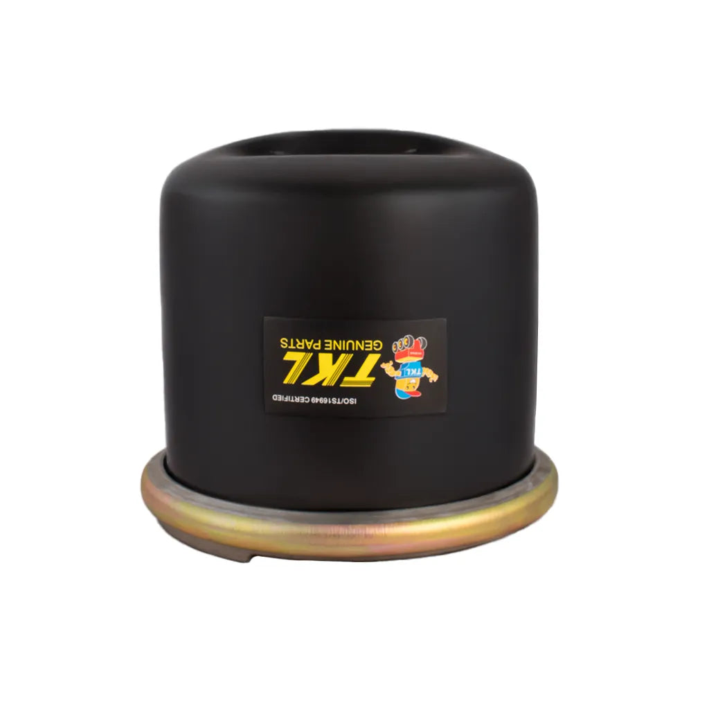 Secador De Aire  Tkl Tkl065624