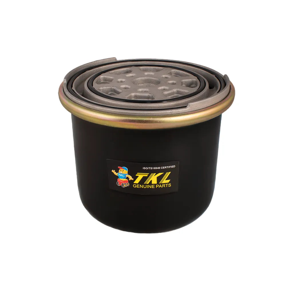 Secador De Aire  Tkl Tkl065624