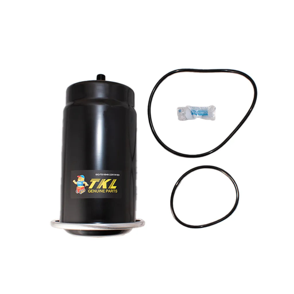 CARTUCHO PARA SECADOR DE AIRE TKL TKL107796