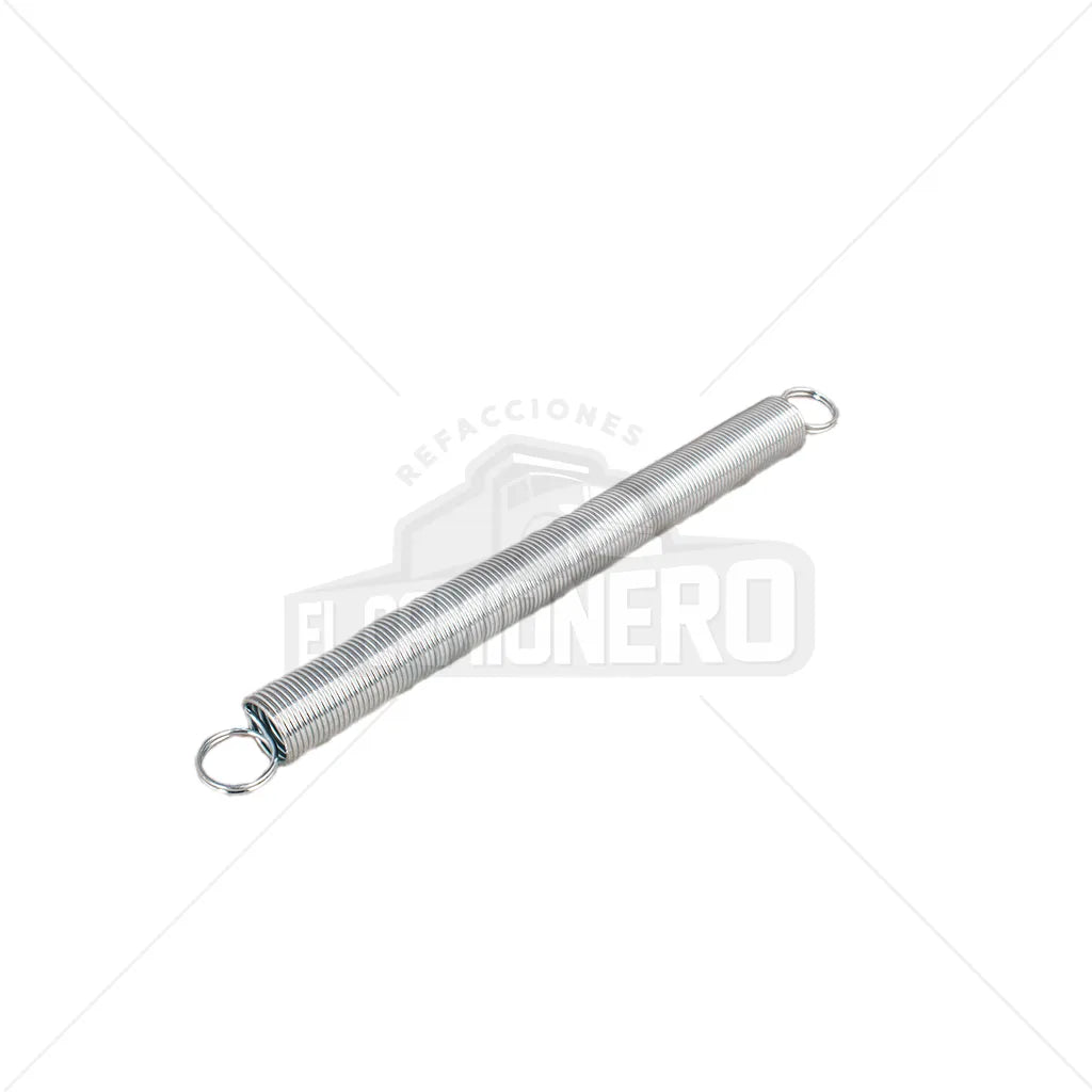 SOPORTE PARA MANGUERA TKL TKL11602 - ELCAMIONERO.MX