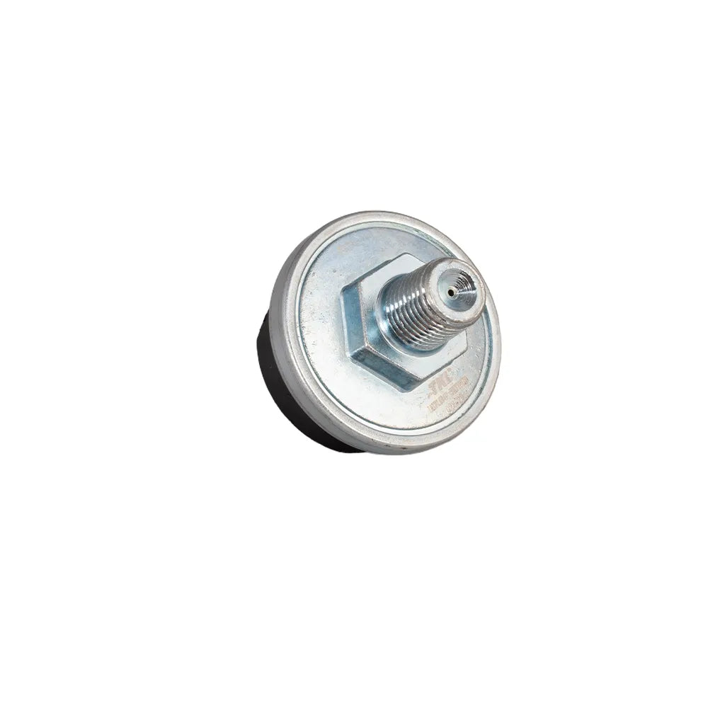 Interruptor de luz de freno TKL TKL13250
