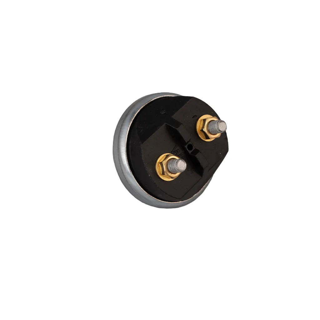 Interruptor de luz de freno TKL TKL13250