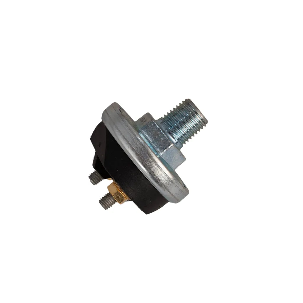 Interruptor de luz de freno TKL TKL13250