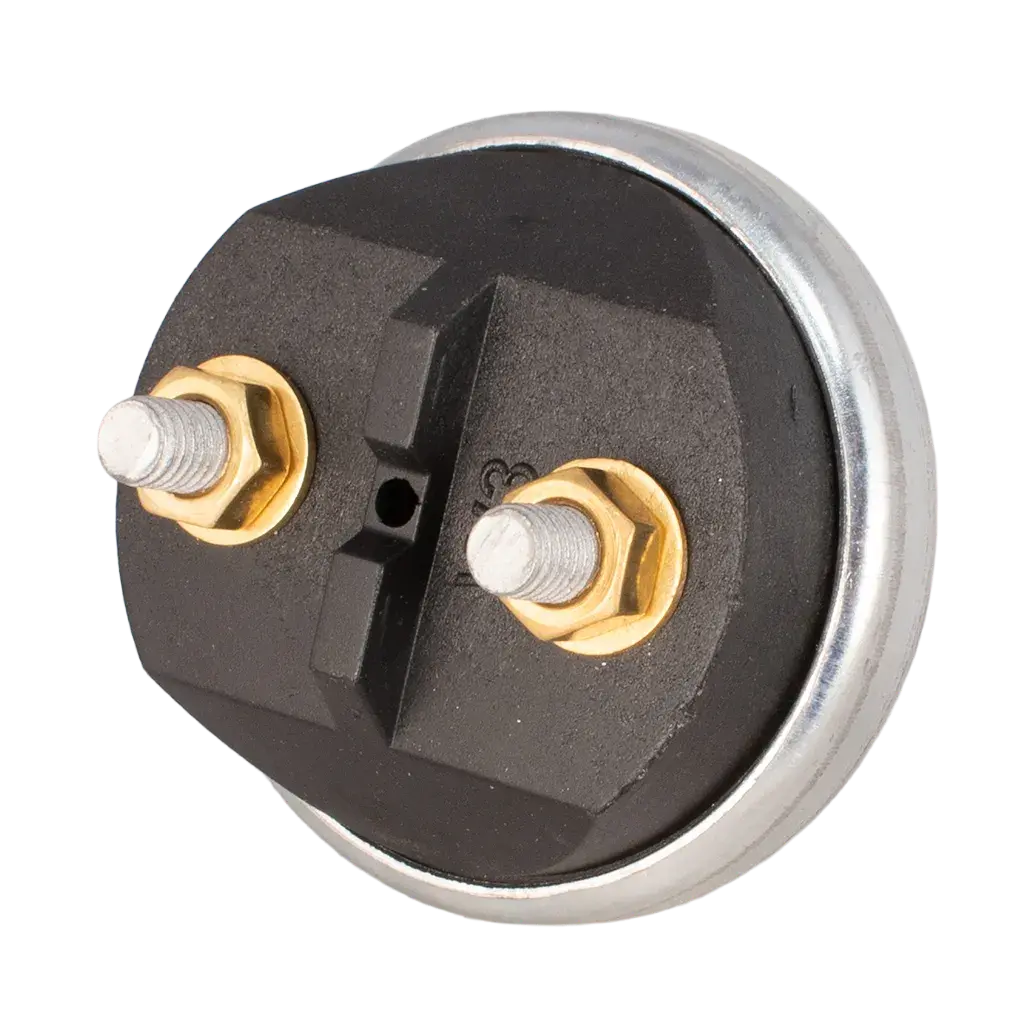Interruptor de luz de freno TKL TKL13250