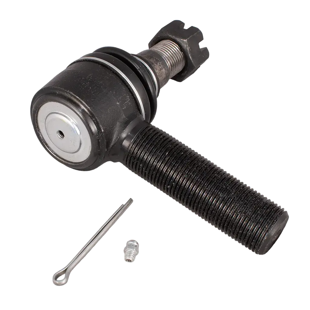 Extremo de la barra de acoplamiento TKL TKL187R