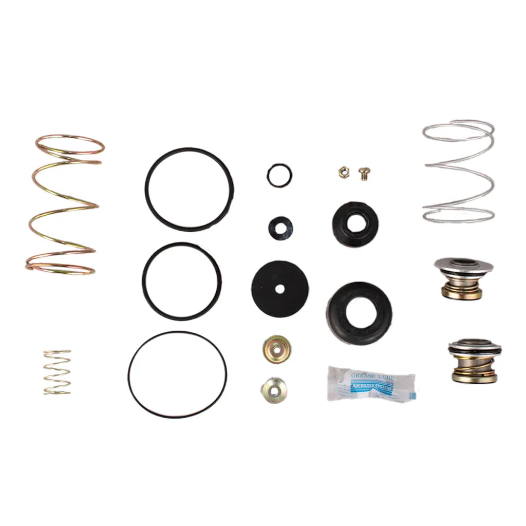 KIT DE REPARACIÓN DE VÁLVULA DE FRENO TKL TKL287368K