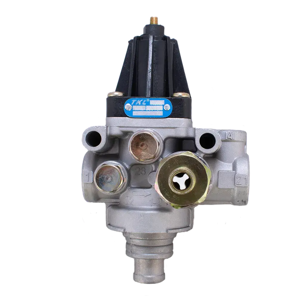 Gobernador de aire MBZ TKL TKL36013A