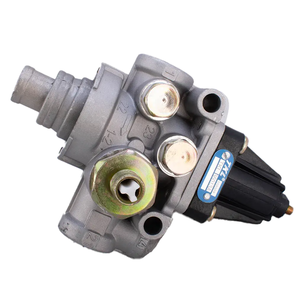 Gobernador de aire MBZ TKL TKL36013A