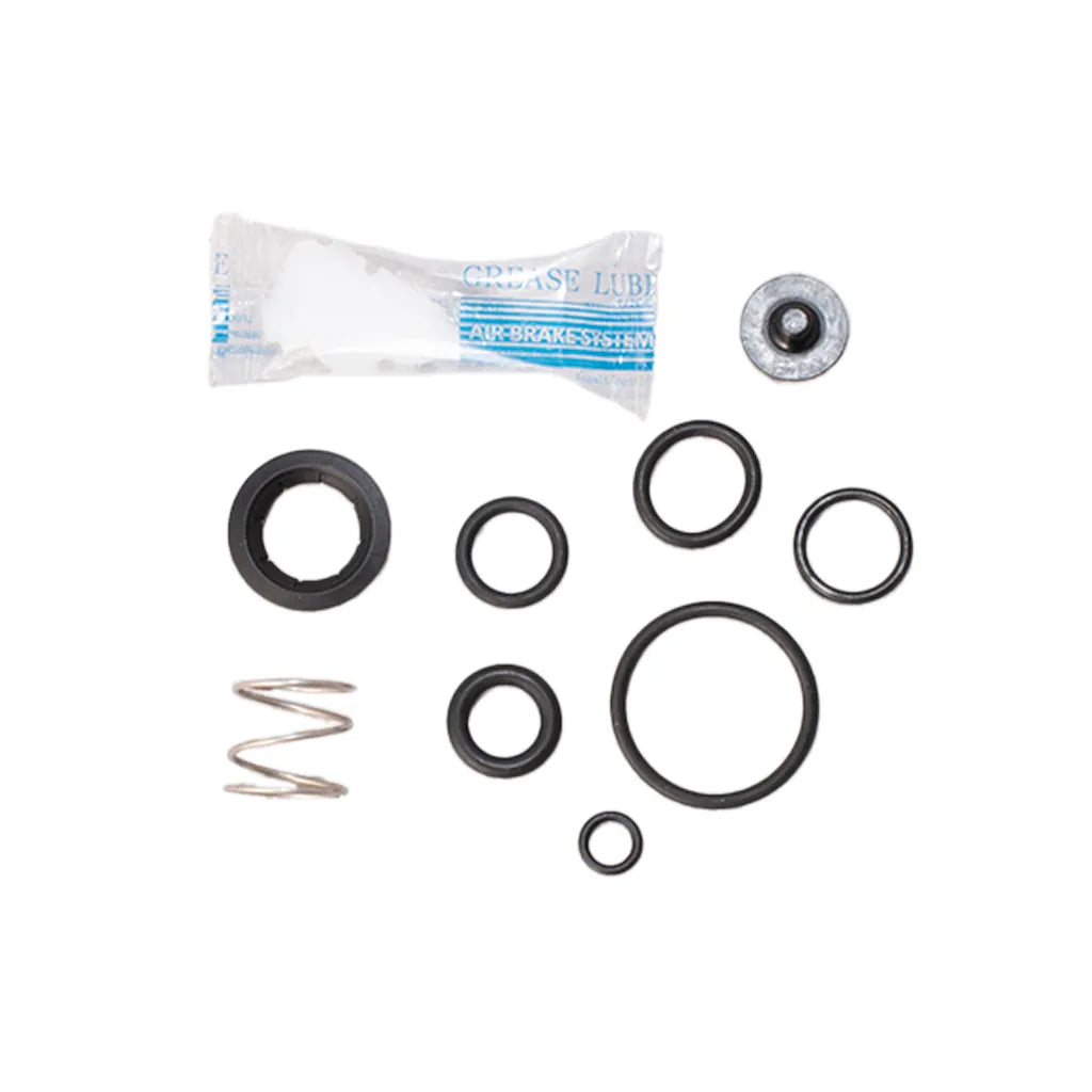KIT REPUESTO DE VÁLVULA TKL TKL5006939K