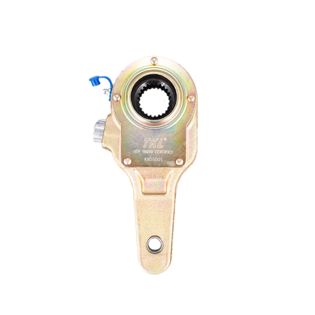 Matraca fina delatera  TKL TKL55001