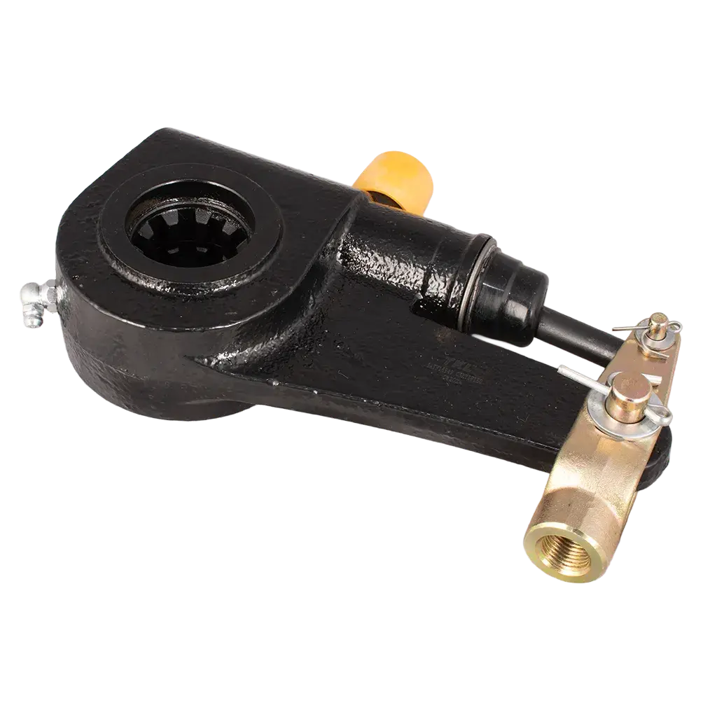 AJUSTADOR DE FRENO AUTOMÁTICO TKL TKL801044