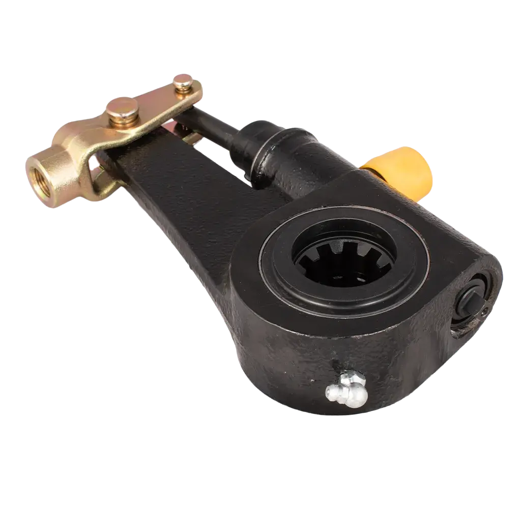 AJUSTADOR DE FRENO AUTOMÁTICO TKL TKL801044