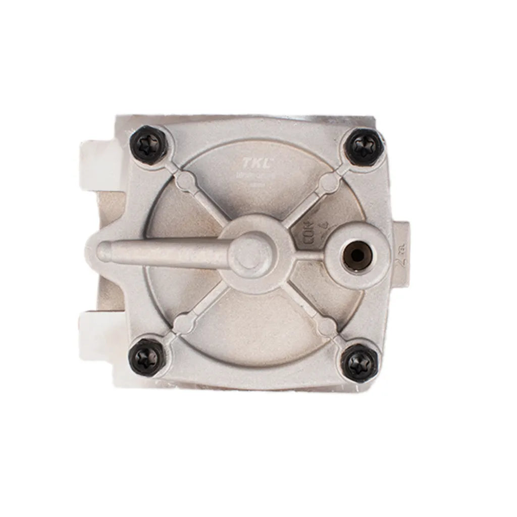 Relay valvula R-12P TKL TKL801742