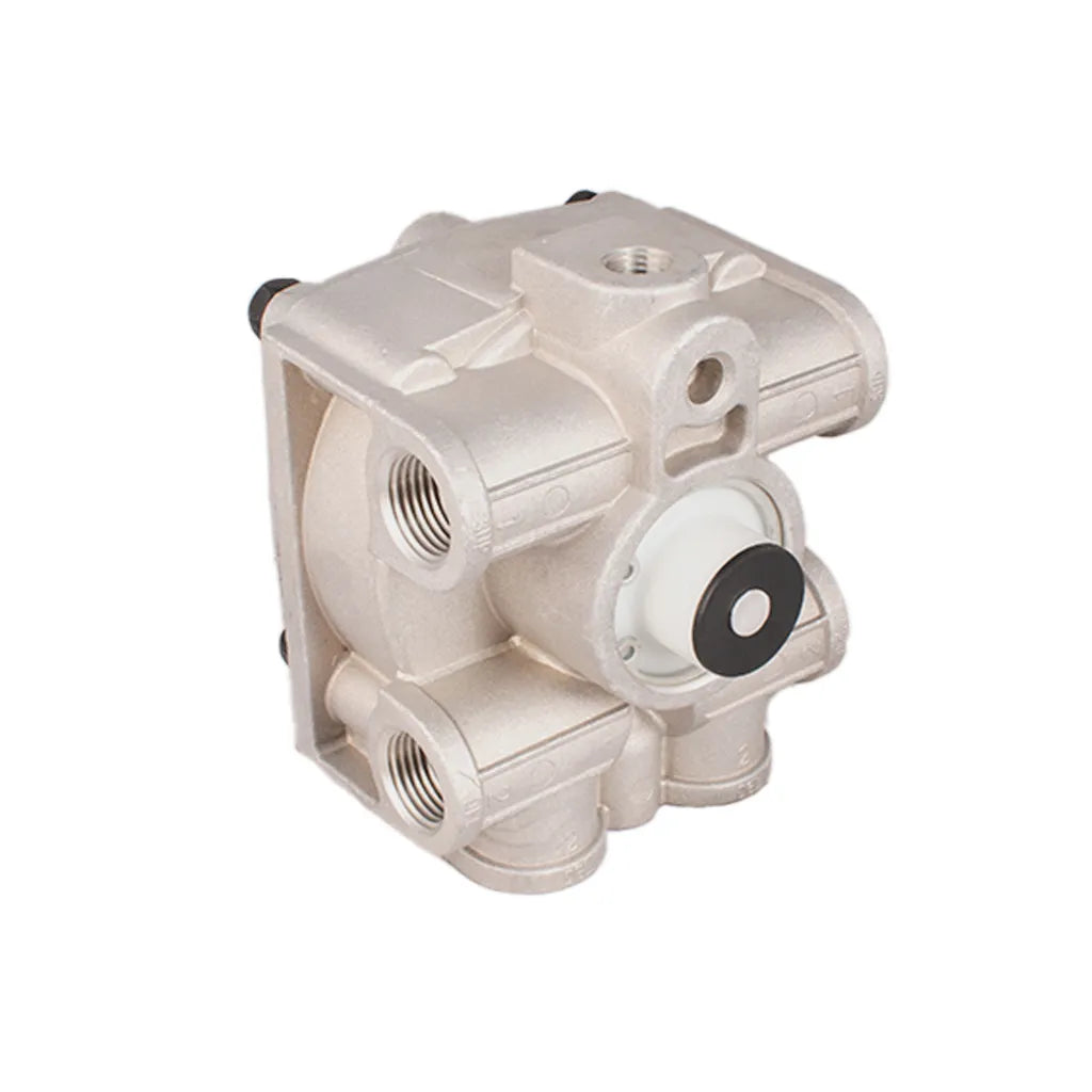 Relay valvula R-12P TKL TKL801742