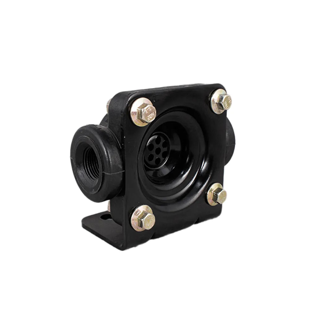 Válvula de escape rápido QRN TKL TKL802745