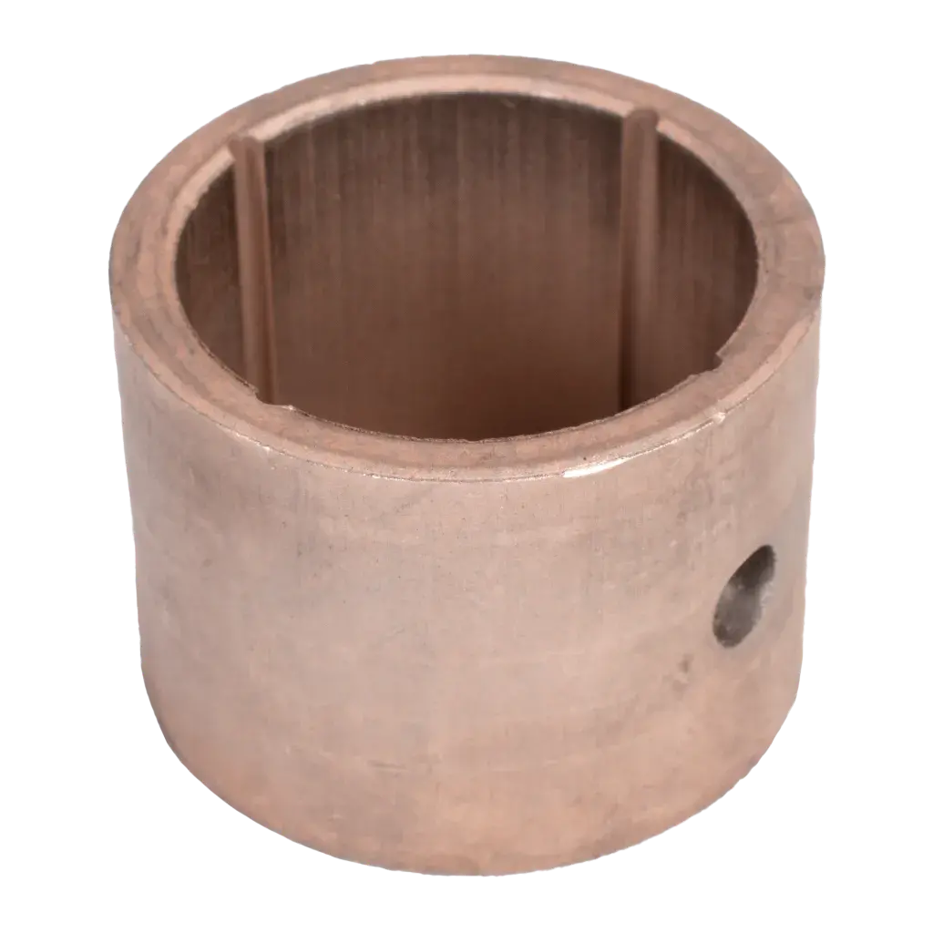 BUJE DE ÁRBOL DE LEVAS DE BRONCE TKL805