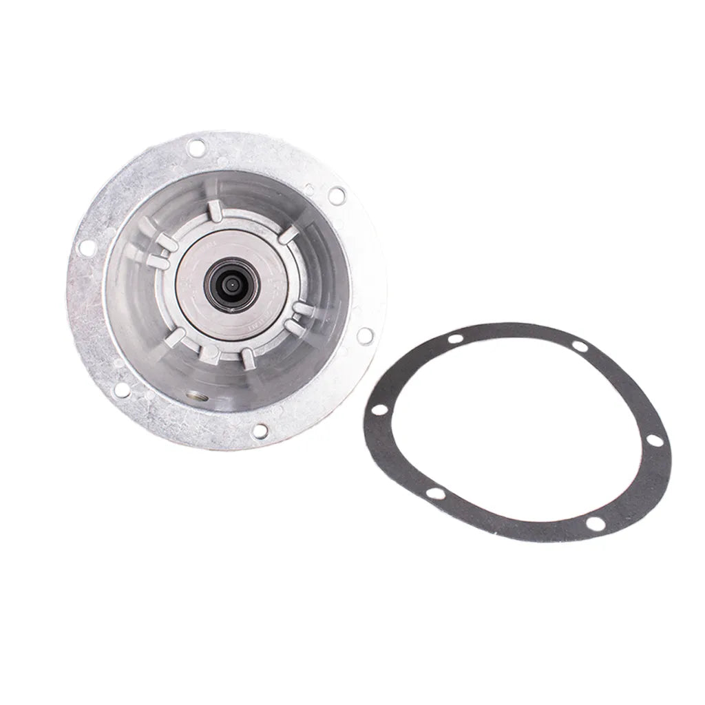 Tapa para maza trasera TKL TKL84195